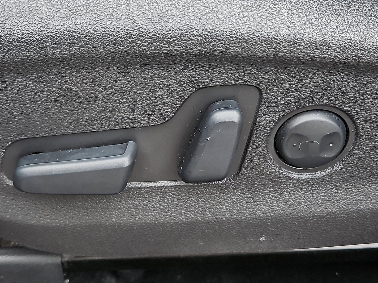 2019 Hyundai TUCSON Vehicle Photo in Trevose, PA 19053