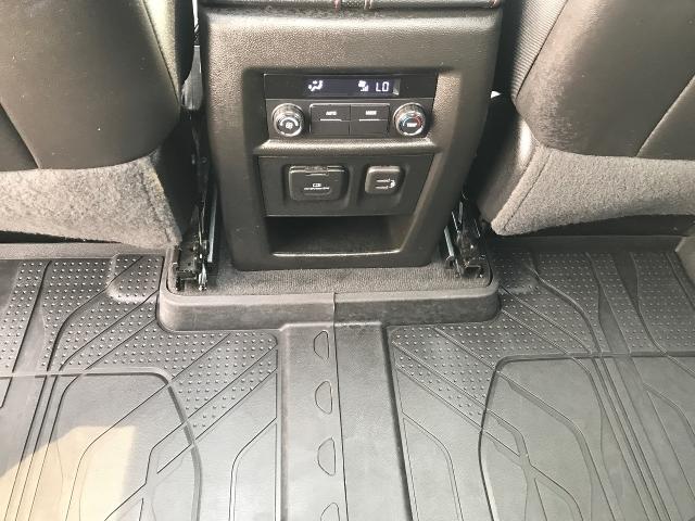 2023 Chevrolet Traverse Vehicle Photo in GREEN BAY, WI 54303-3330