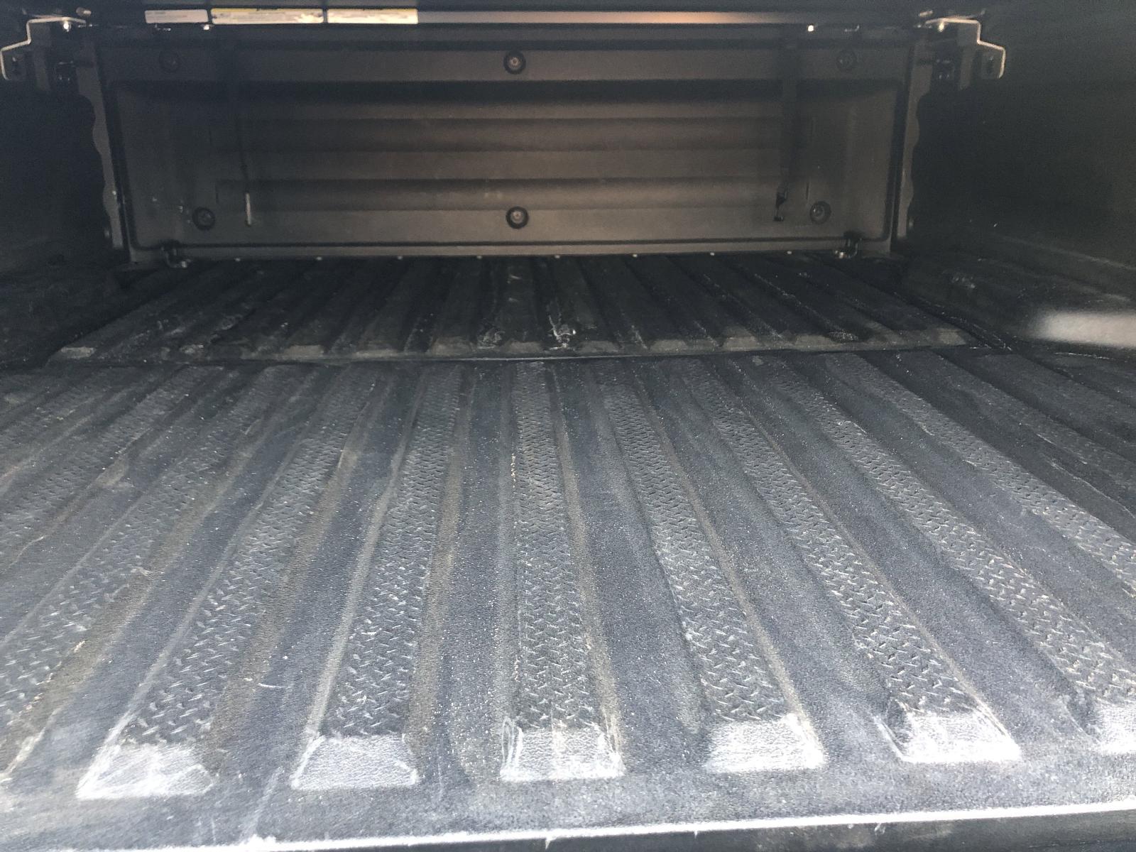 2020 Honda Ridgeline Vehicle Photo in Mechanicsburg, PA 17050