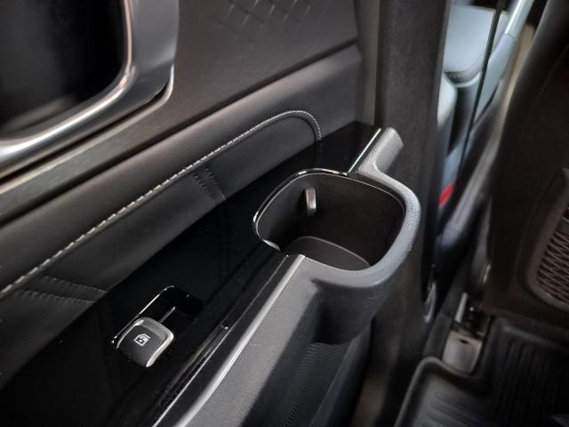 2022 Kia Sorento Vehicle Photo in Green Bay, WI 54304
