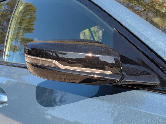 2023 Cadillac CT5-V Vehicle Photo in BRUNSWICK, GA 31525-1881