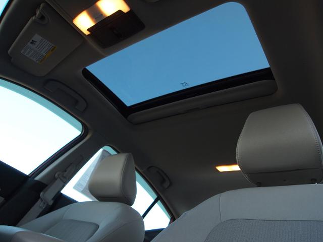 2022 Nissan Altima Vehicle Photo in MADISON, IN 47250-1611