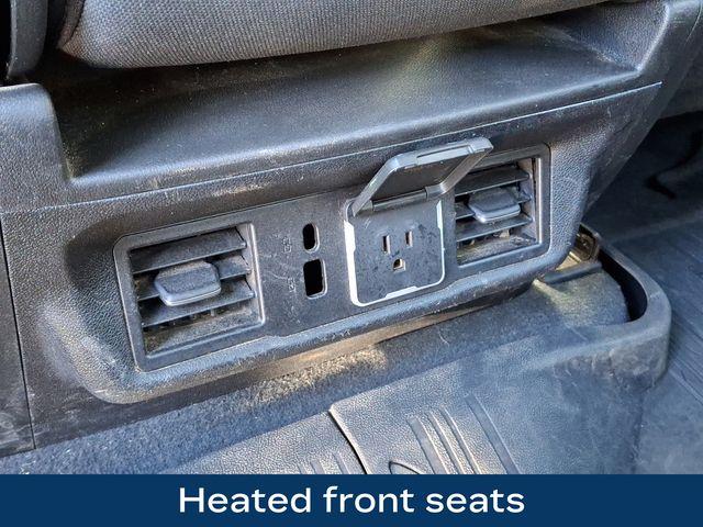 2022 GMC Sierra 1500 Vehicle Photo in WATERTOWN, CT 06795-3318