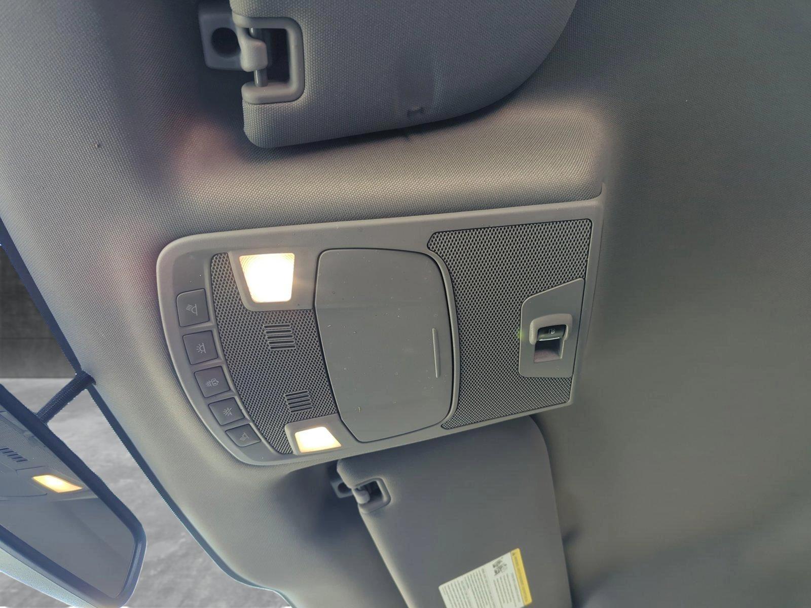 2018 Ford F-150 Vehicle Photo in Memphis, TN 38133