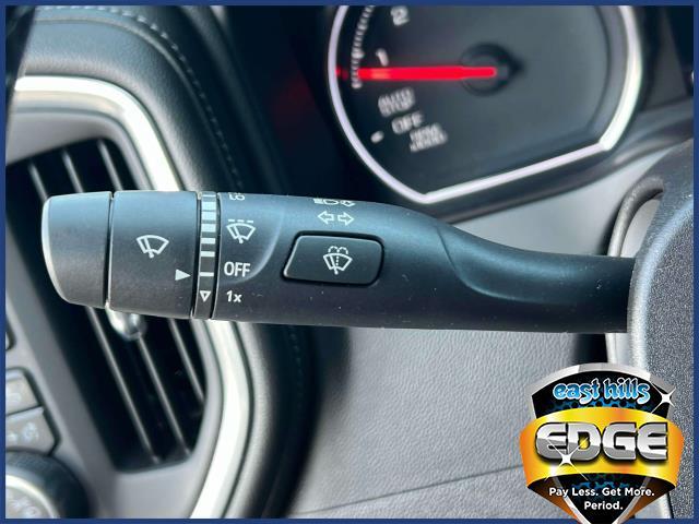 2021 Chevrolet Silverado 1500 Vehicle Photo in Roslyn, NY 11576