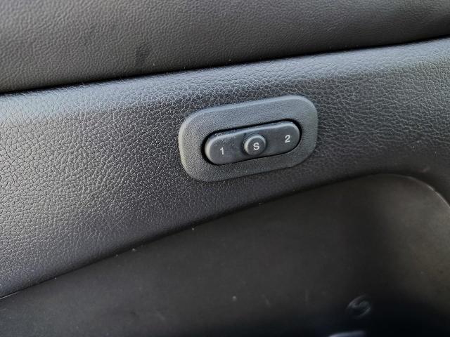 2021 Jeep Grand Cherokee Vehicle Photo in Appleton, WI 54914