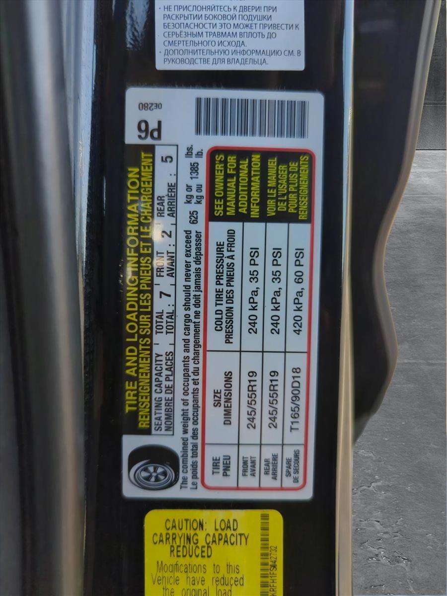 2015 Toyota Highlander Vehicle Photo in Memphis, TN 38125