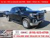 Used 2019 GMC Sierra 1500 SLT with VIN 3GTU9DED3KG250180 for sale in Collinsville, IL
