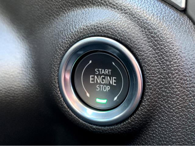 2025 Chevrolet Silverado 1500 Vehicle Photo in BEAUFORT, SC 29906-4218