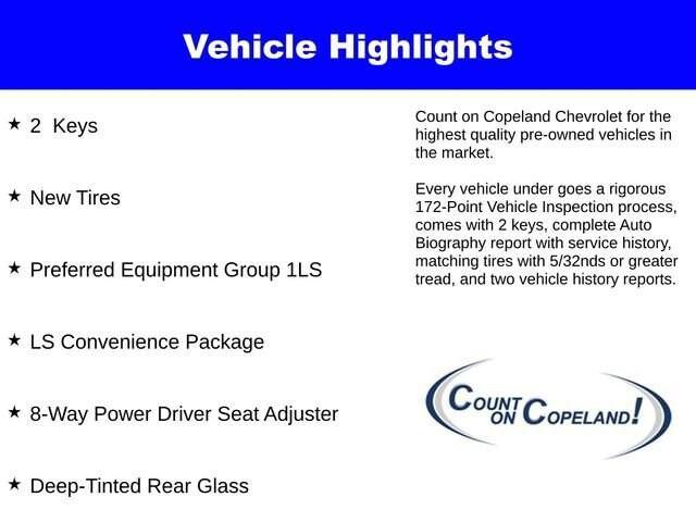 2021 Chevrolet Equinox Vehicle Photo in BROCKTON, MA 02301-7113