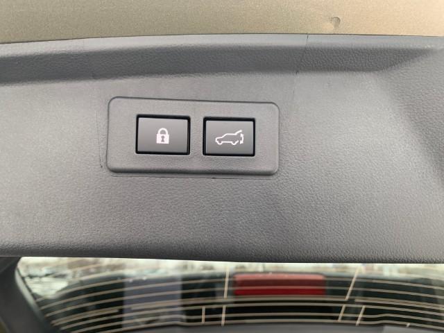 2025 Subaru Outback Vehicle Photo in Oshkosh, WI 54904