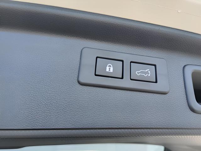 2025 Subaru Forester Vehicle Photo in Green Bay, WI 54304
