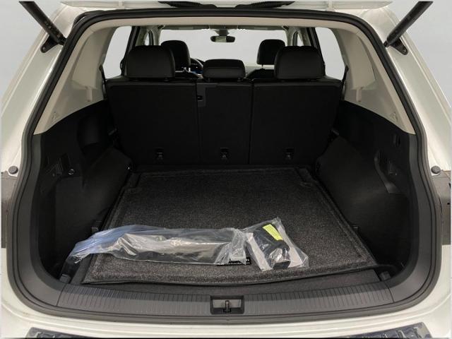 2024 Volkswagen Tiguan Vehicle Photo in Appleton, WI 54913