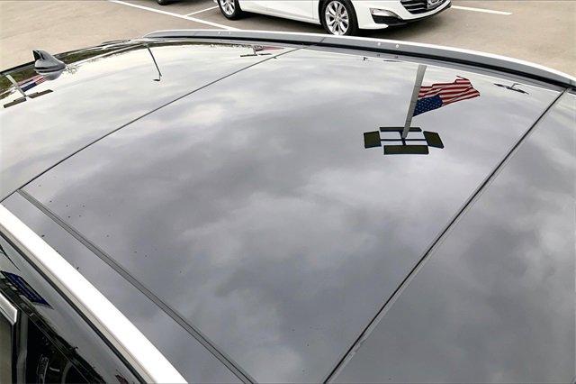 2021 INFINITI QX50 Vehicle Photo in KANSAS CITY, MO 64114-4502