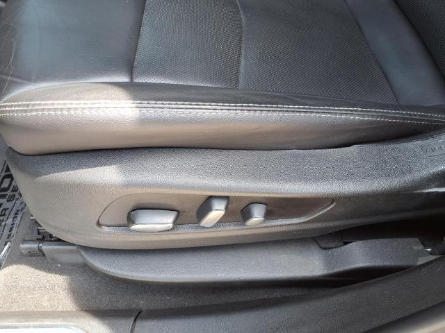 2020 Cadillac XT5 Vehicle Photo in Tampa, FL 33612