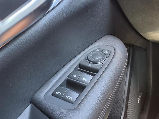 2023 Cadillac XT5 Vehicle Photo in TAMPA, FL 33612-3404