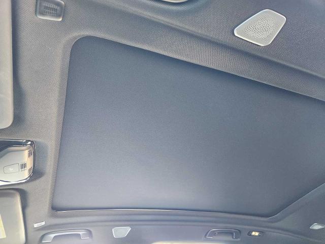 2023 BMW X5 M50i Vehicle Photo in PLANO, TX 75024