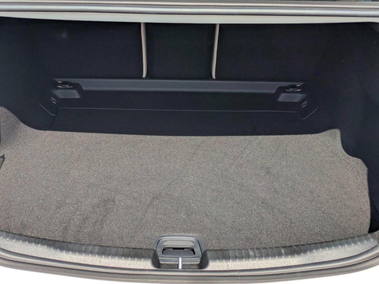 2025 Mercedes-Benz C-Class Vehicle Photo in Sarasota, FL 34231