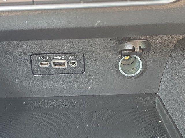 2021 Nissan Altima Vehicle Photo in Pleasant Hills, PA 15236