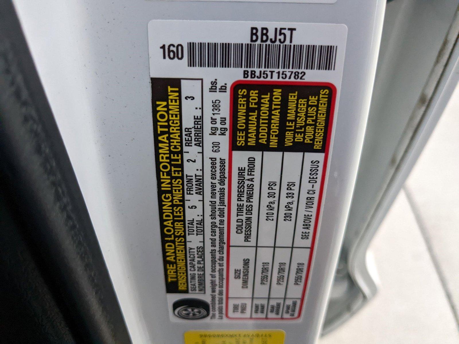 2021 Toyota Tundra 4WD Vehicle Photo in Davie, FL 33331
