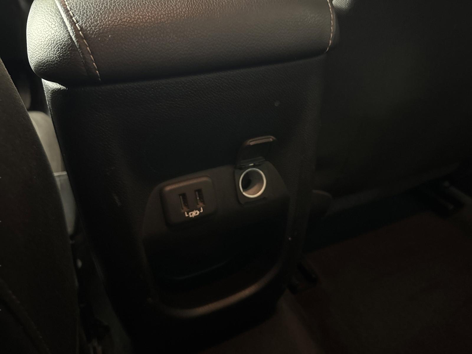 2021 Chevrolet Colorado Vehicle Photo in GEORGETOWN, TX 78626-7508