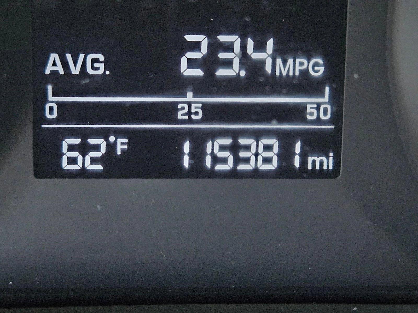 2017 Hyundai ELANTRA Vehicle Photo in Henderson, NV 89014
