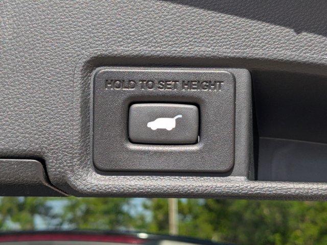 2020 Acura RDX Vehicle Photo in BRUNSWICK, GA 31525-1881