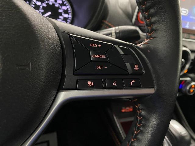 2022 Nissan Sentra Vehicle Photo in Appleton, WI 54913