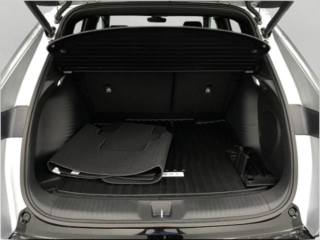 2025 Acura ADX Vehicle Photo in Appleton, WI 54913