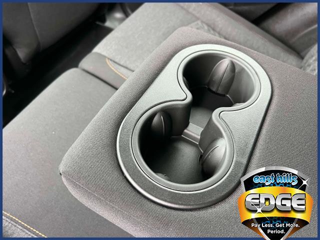 2022 Chevrolet Equinox Vehicle Photo in Roslyn, NY 11576