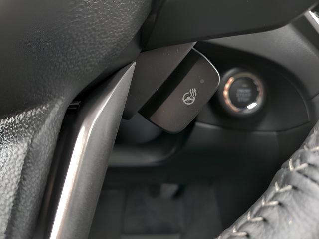 2025 Subaru Ascent Vehicle Photo in Green Bay, WI 54304