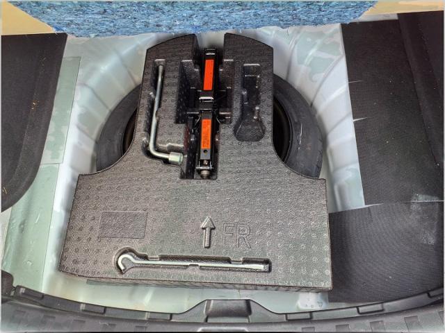 2023 Nissan Kicks Vehicle Photo in Oshkosh, WI 54904