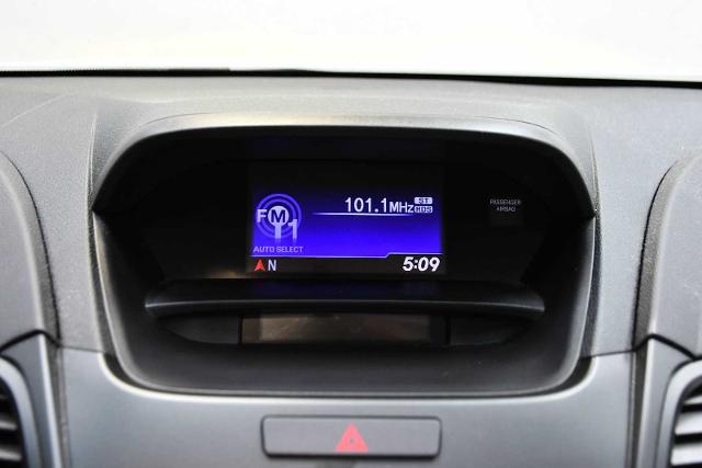 2015 Acura RDX Vehicle Photo in DALLAS, TX 75235