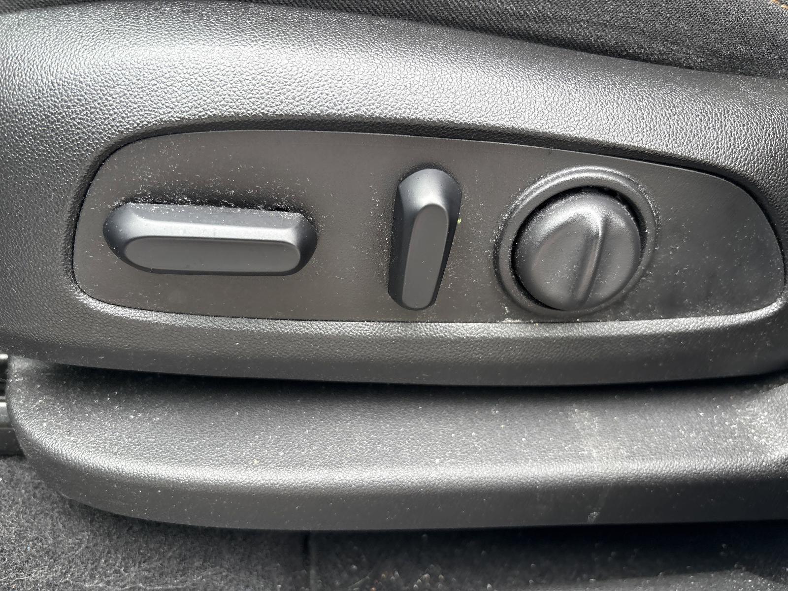 2019 Chevrolet Equinox Vehicle Photo in Mechanicsburg, PA 17050