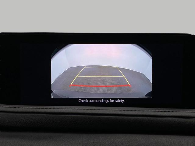 2024 Mazda CX-30 Vehicle Photo in Appleton, WI 54913
