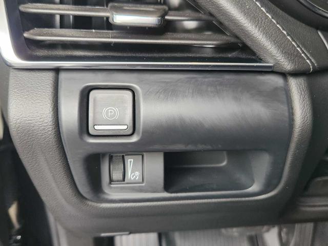 2024 Cadillac CT5 Vehicle Photo in HOUSTON, TX 77079