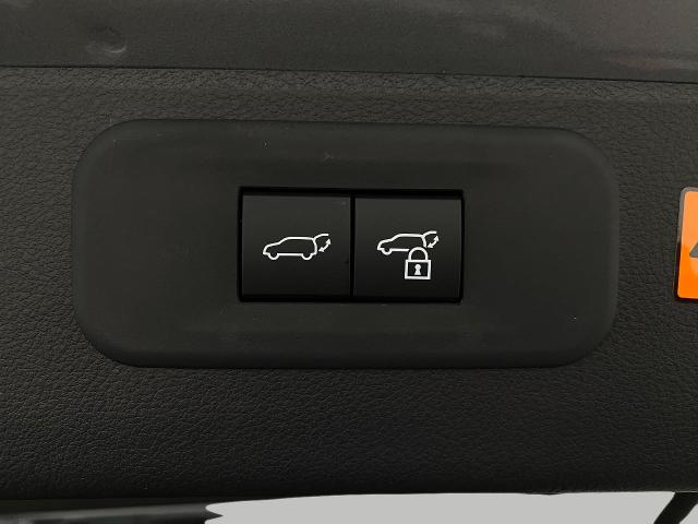 2025 Lexus TX 350 Vehicle Photo in Appleton, WI 54913