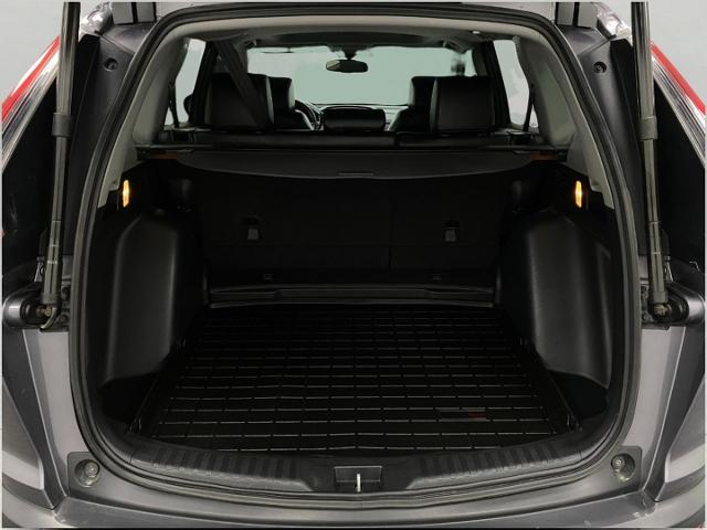 2020 Honda CR-V Vehicle Photo in Appleton, WI 54913