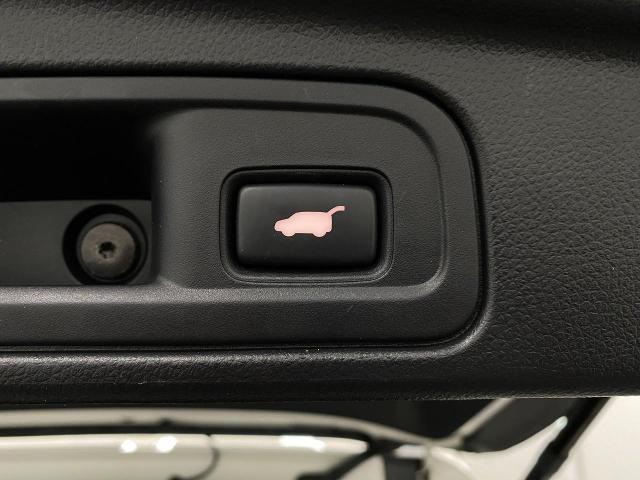 2019 Honda Pilot Vehicle Photo in Appleton, WI 54913