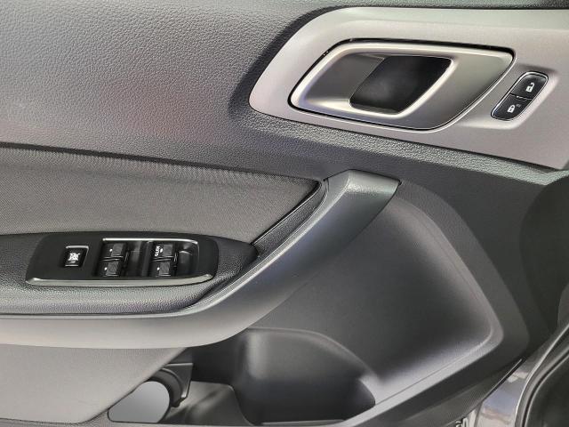 2019 Ford Ranger Vehicle Photo in Neenah, WI 54956