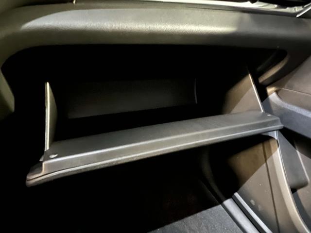 2023 Chevrolet Traverse Vehicle Photo in Roslyn, NY 11576