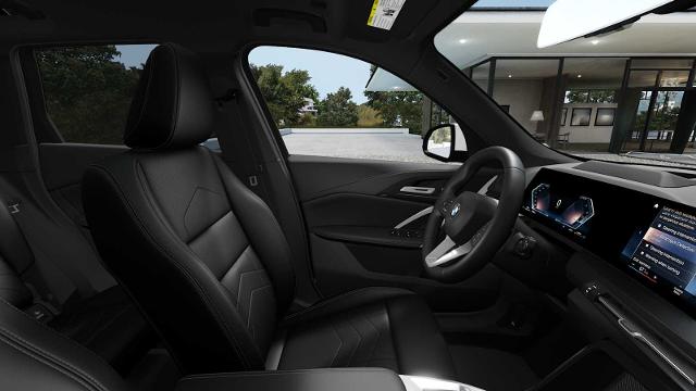 2025 BMW X1 xDrive28i Vehicle Photo in GRAPEVINE, TX 76051