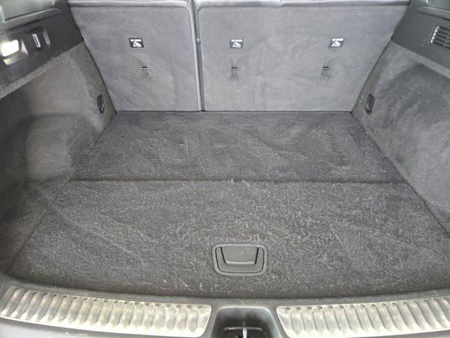 2021 Buick Envision Vehicle Photo in Decatur, TX 76234