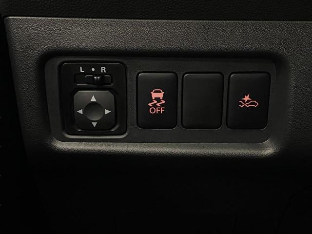 2024 Mitsubishi Mirage G4 Vehicle Photo in Appleton, WI 54913