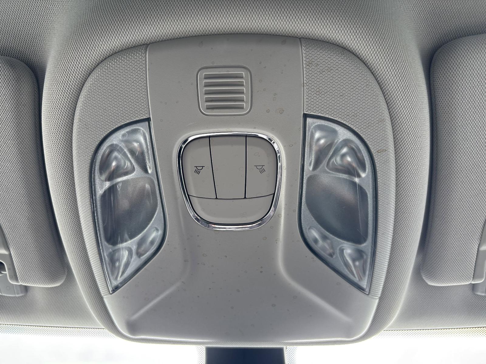 2019 Jeep Compass Vehicle Photo in Mechanicsburg, PA 17050
