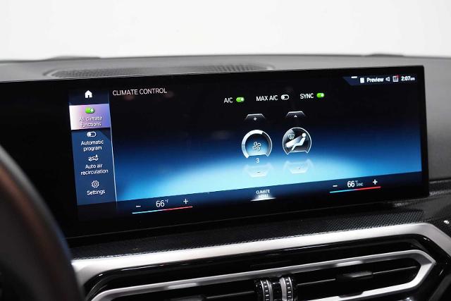 2024 BMW 230i Vehicle Photo in GRAPEVINE, TX 76051