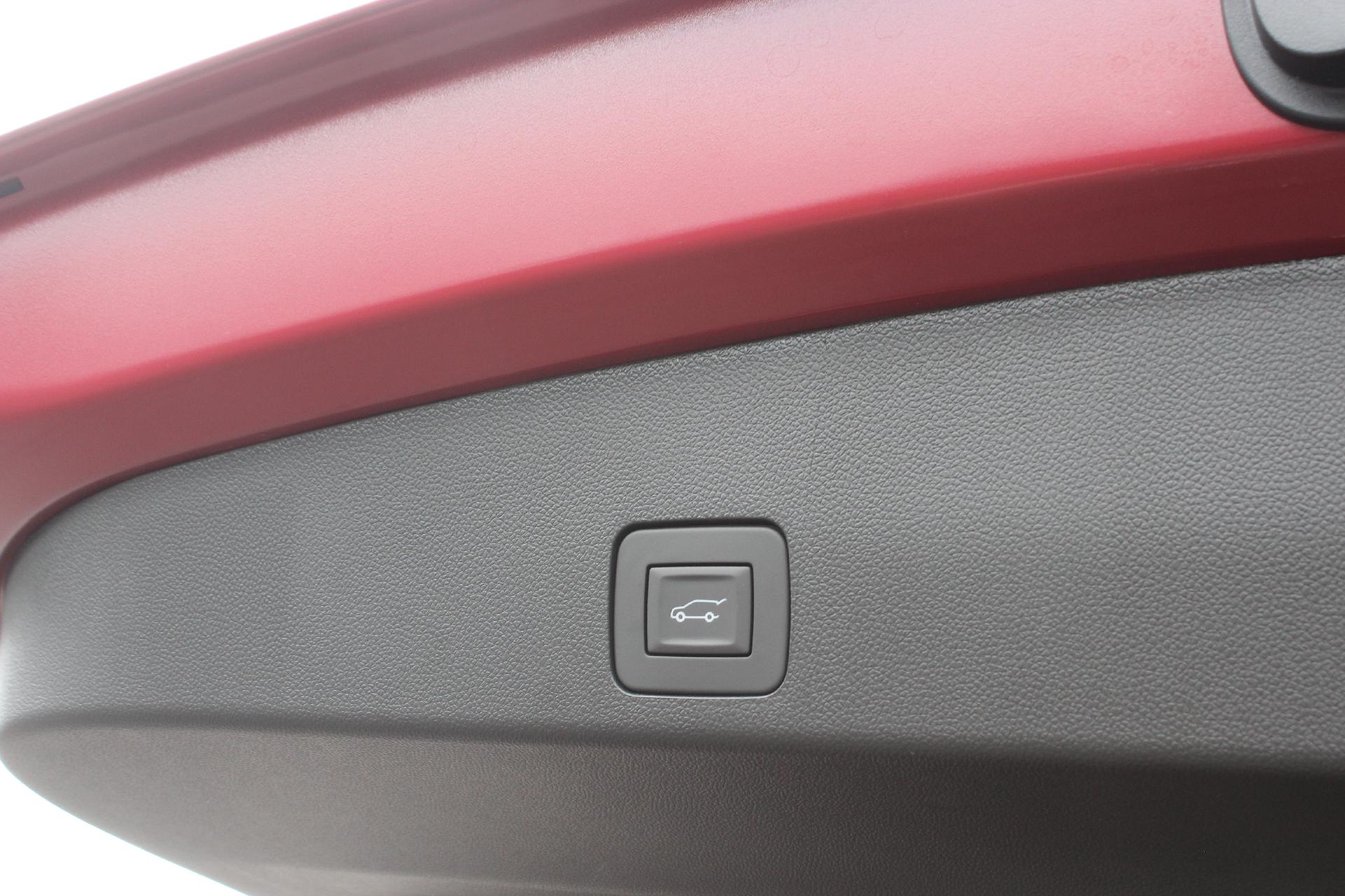 2026 Buick Encore GX Vehicle Photo in AURORA, CO 80012-4011