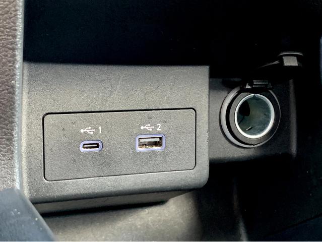 2023 Nissan Kicks Vehicle Photo in BEAUFORT, SC 29906-4218