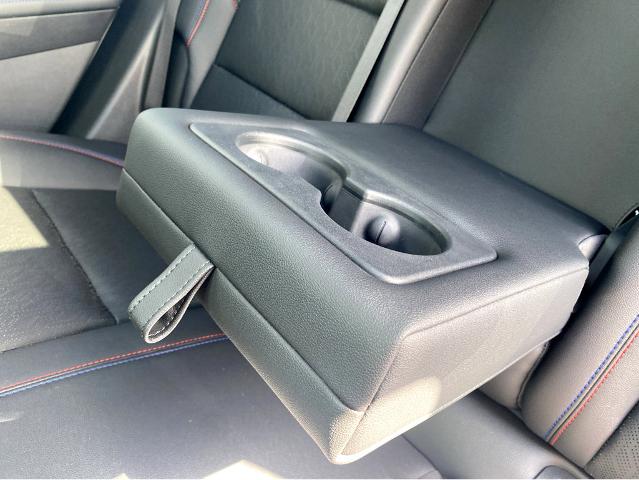 2026 Chevrolet Equinox Vehicle Photo in SAVANNAH, GA 31406-4513