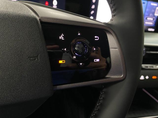 2025 Nissan Murano Vehicle Photo in Appleton, WI 54913